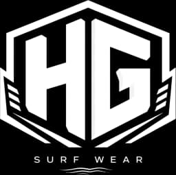 HG Surf Wear